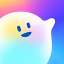 支小宝app