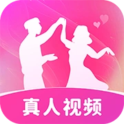 附近遇她app