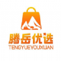 腾岳优选app