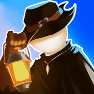 Vampire Hunter: Legend游戏