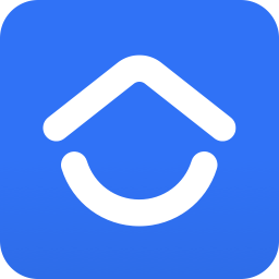 e房网app
