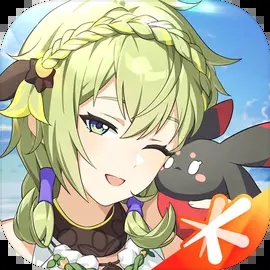 星痕共鸣