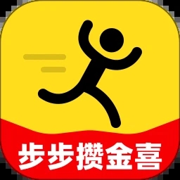 步步攒金喜app