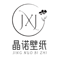晶诺壁纸app