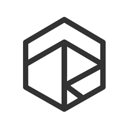 弱水时砂app(RoseLink)