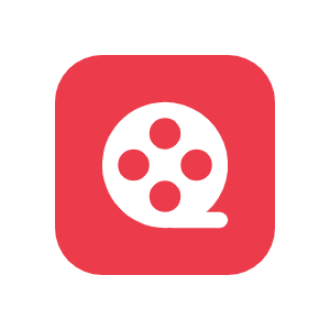 指间刷刷app