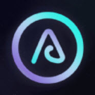 我的AI魔法头像app