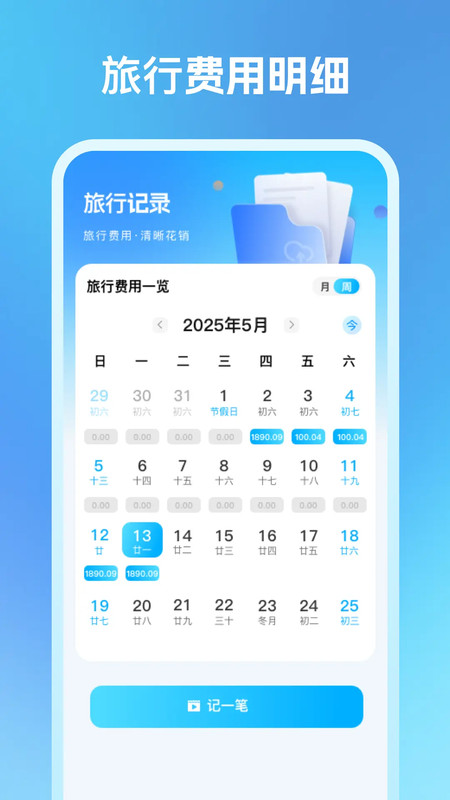 图4