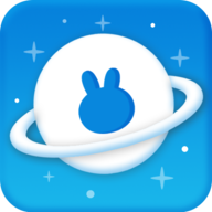 妙妙宇宙app