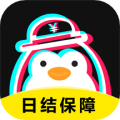 淘米兼职app