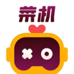 菜机玩游盒app