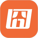 囧动漫app