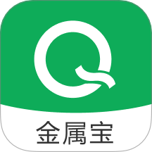 金属宝app