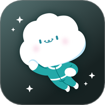 棉宇宙app