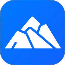 实时海拔app