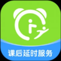 课后延时服务app