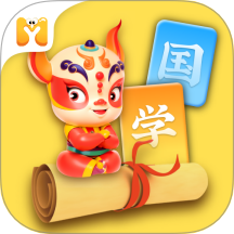 妙音少儿国学app