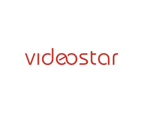 videostar剪辑软件大全