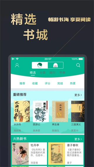 图1