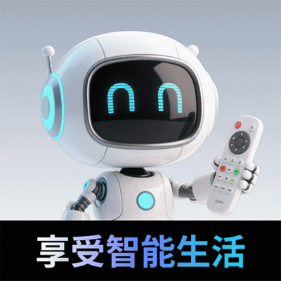 智能遥控器精灵app