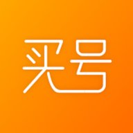 买号玩app
