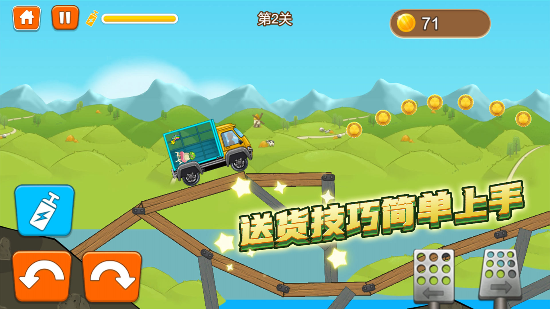 图2
