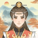 开宗立派模拟器破解版