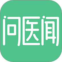 问医闻AI大健康app