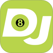 大金app
