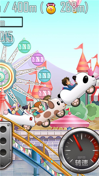 图4