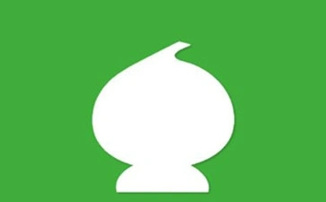 葫芦侠软件大全