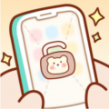 密盒app