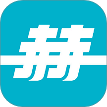 赫马app