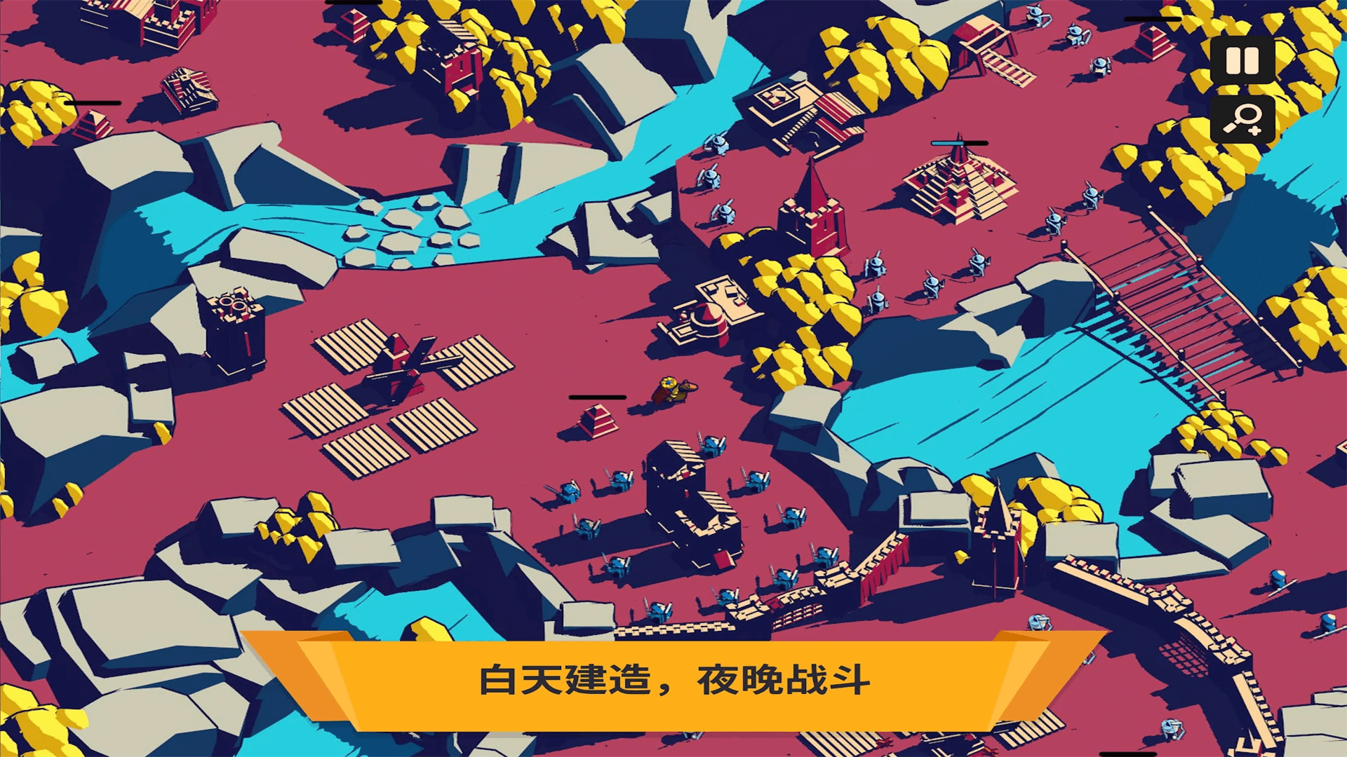 图1