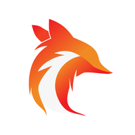火狐app