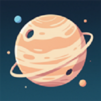 慧盟星球app