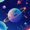 步迹星球app