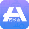 18游戏盒