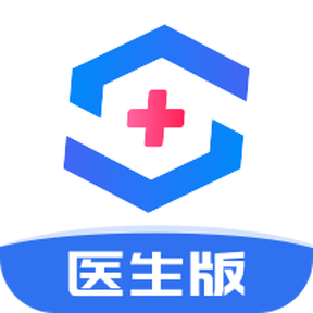 施强健康app