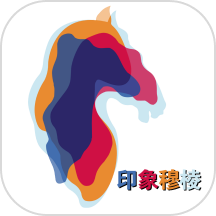 印象穆棱官网版