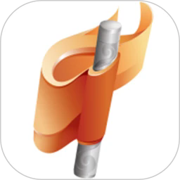 金雇榜app