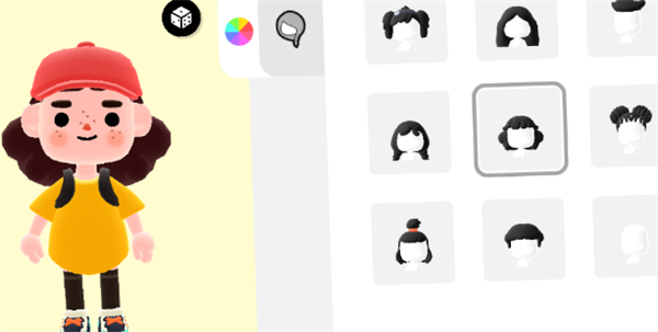 图3