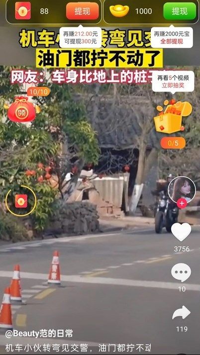 图1