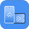 Rotation屏幕方向管理器app