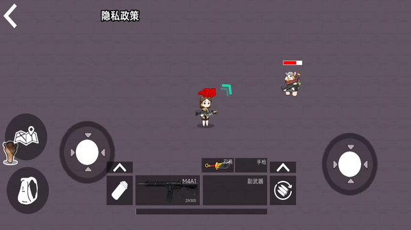图1