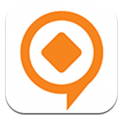 元气视频app