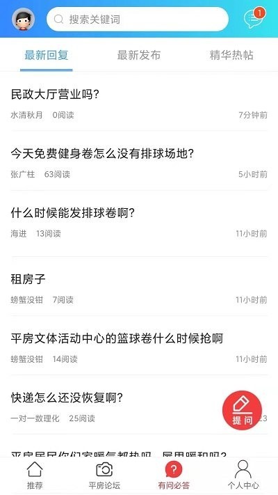 图1