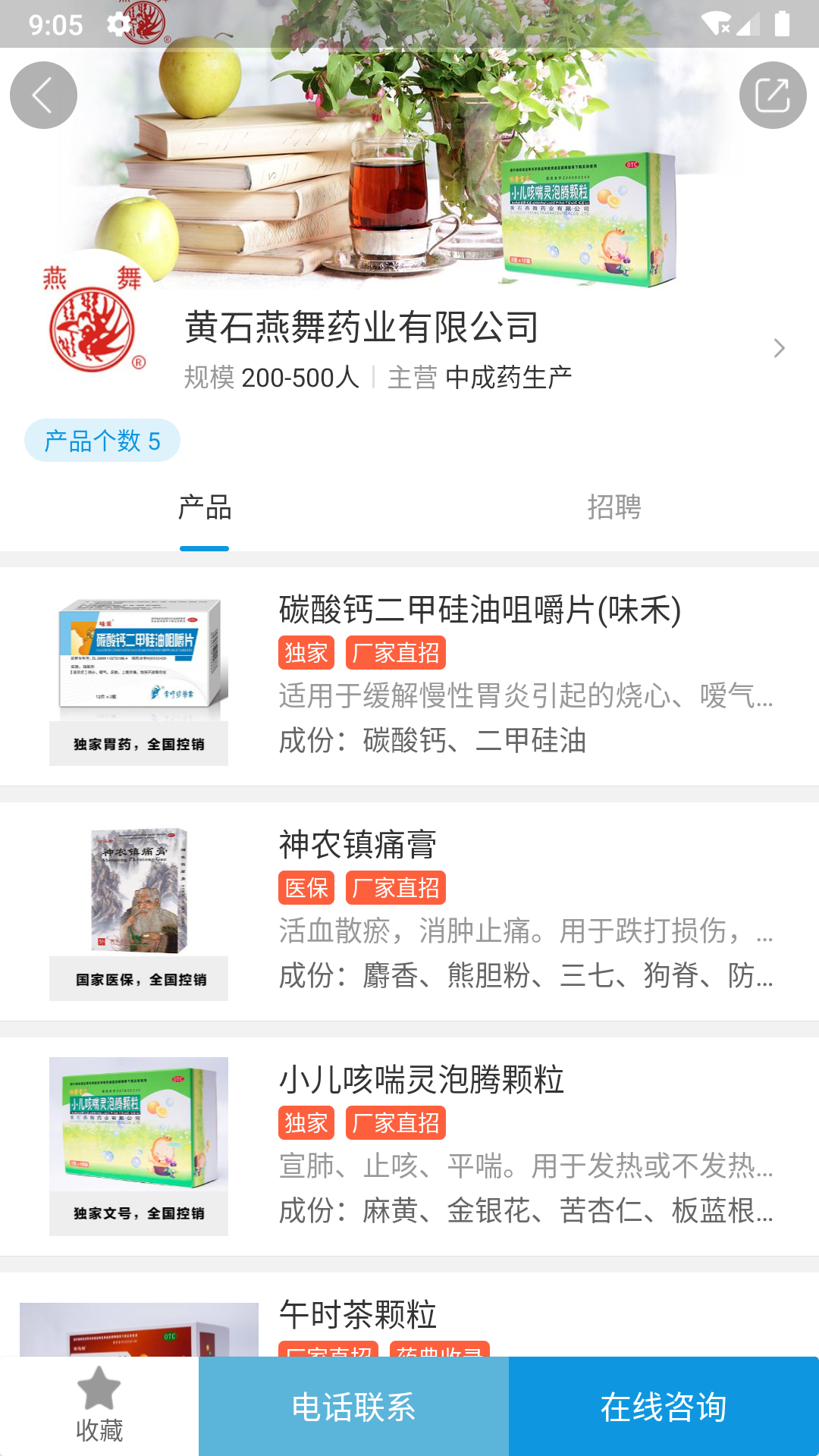 图1