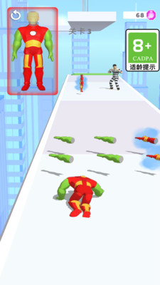 图3