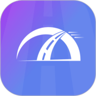 畅行高速app